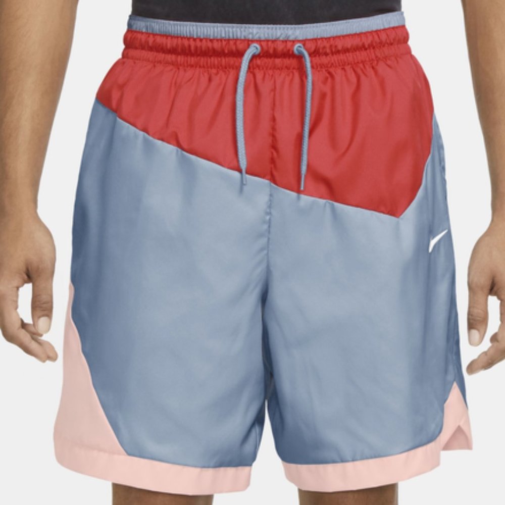 NEW Nike Dri-FIT DNA Woven Shorts - NWT - 2XL / XXL